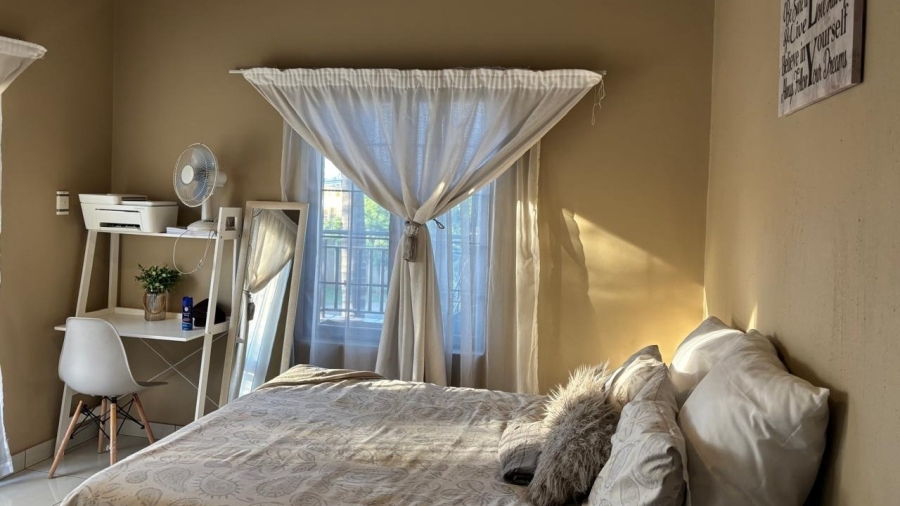 3 Bedroom Property for Sale in Waterval East North West